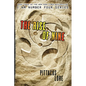The Rise of Nine - Paperback