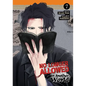 No Longer Allowed in Another World Vol. 7 - Paperback