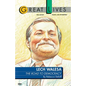 Lech Walesa - Paperback