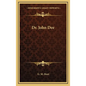 Dr. John Dee - Hardcover