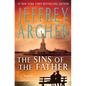 The Sins of the Father - Hardcover