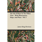 The Isle of Bute in the Olden Time - With Illustrations, Maps, and Plans - Vol. I - Paperback