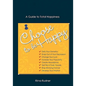 Choose to Be Happy: A Guide to Total Happiness - Paperback