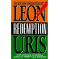 Redemption - Paperback