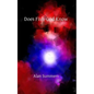Does Fish-God Know - Paperback