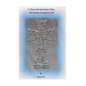 31 Days with God and Jesus Christ. The Greatest Caregivers of All - Paperback