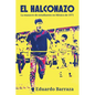 El Halconazo, la masacre de estudiantes en México de 1971 - Paperback