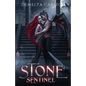 Stone Sentinel: A Paranormal Protector Tale - Paperback