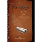 Learn to Play the Adungu!: Bow Harp from Northern Uganda - Paperback
