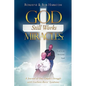 God Still Works Miracles - Paperback