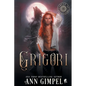 Grigori: A Medieval Fantasy - Paperback