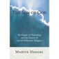 The Son of God - Paperback