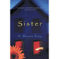Sister - Paperback