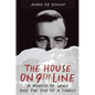 The House on 9th Line: A Memoir of Grief and the End of a Family - Hardcover