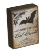 Bewitching Potion Block -