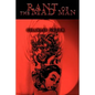 Rant Of The Mad Man - Paperback