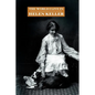 The World I Live In - Paperback