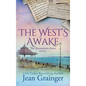 West's Awake: The Queenstown Series - Book 2 - Hardcover