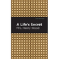 A Life's Secret - Hardcover