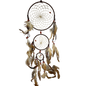 Cascading Dreamcatcher -