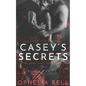 Casey's Secrets - Paperback