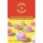 Casino Moscow: A Tale of Greed and Adventure on Capitalism's Wildest Frontier - Paperback