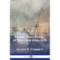 Some Principles of Maritime Strategy - Paperback