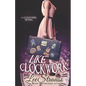 Like Clockwork: A Young Adult Time Travel Romance - Paperback