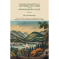 Genealogical and Family History of Southern New York and the Hudson River Valley. in Three Volumes. Volume II - Paperback
