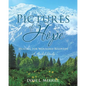 Pictures of Hope - Paperback