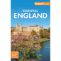 Fodor's Essential England - Paperback