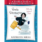 Women Who Broke the Rules: Sonia Sotomayor - Paperback