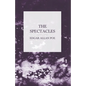 The Spectacles - Paperback