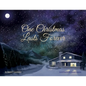One Christmas Lasts Forever - Paperback
