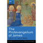The Protevangelium of James - Paperback