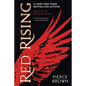Red Rising - Hardcover