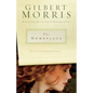 The Homeplace: 1 - Paperback