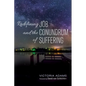 Redefining Job and the Conundrum of Suffering - Paperback