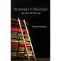 Stepladder to Hindsight - Paperback