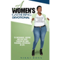 A Women's Gathering Devotional - Paperback
