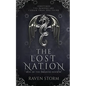 The Lost Nation - Paperback