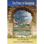 The Fence of Salvation: An Allegory from Hebrew and Aramaic Word Pictures - Paperback