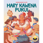 Mary Kawena Pukui: Knowledge Is Life - Hardcover