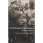 The Challenges of High Command: The British Experience - Hardcover