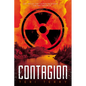 Contagion - Hardcover