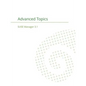 SUSE Manager 3.1: Advanced Topics Guide - Paperback