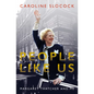People Like Us: Margaret Thatcher and Me - Hardcover