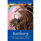 Battlecry: The Long Journey Home - Paperback