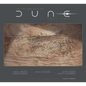 The Art and Soul of Dune: Part Two - Hardcover