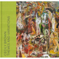 Cecily Brown: Themes and Variations - Hardcover